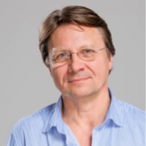 Matz Skoog