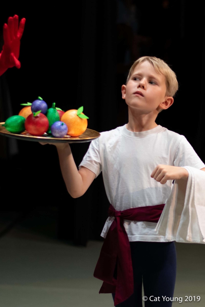 Downland-Dance-Show-2019-187-of-208-687x1030